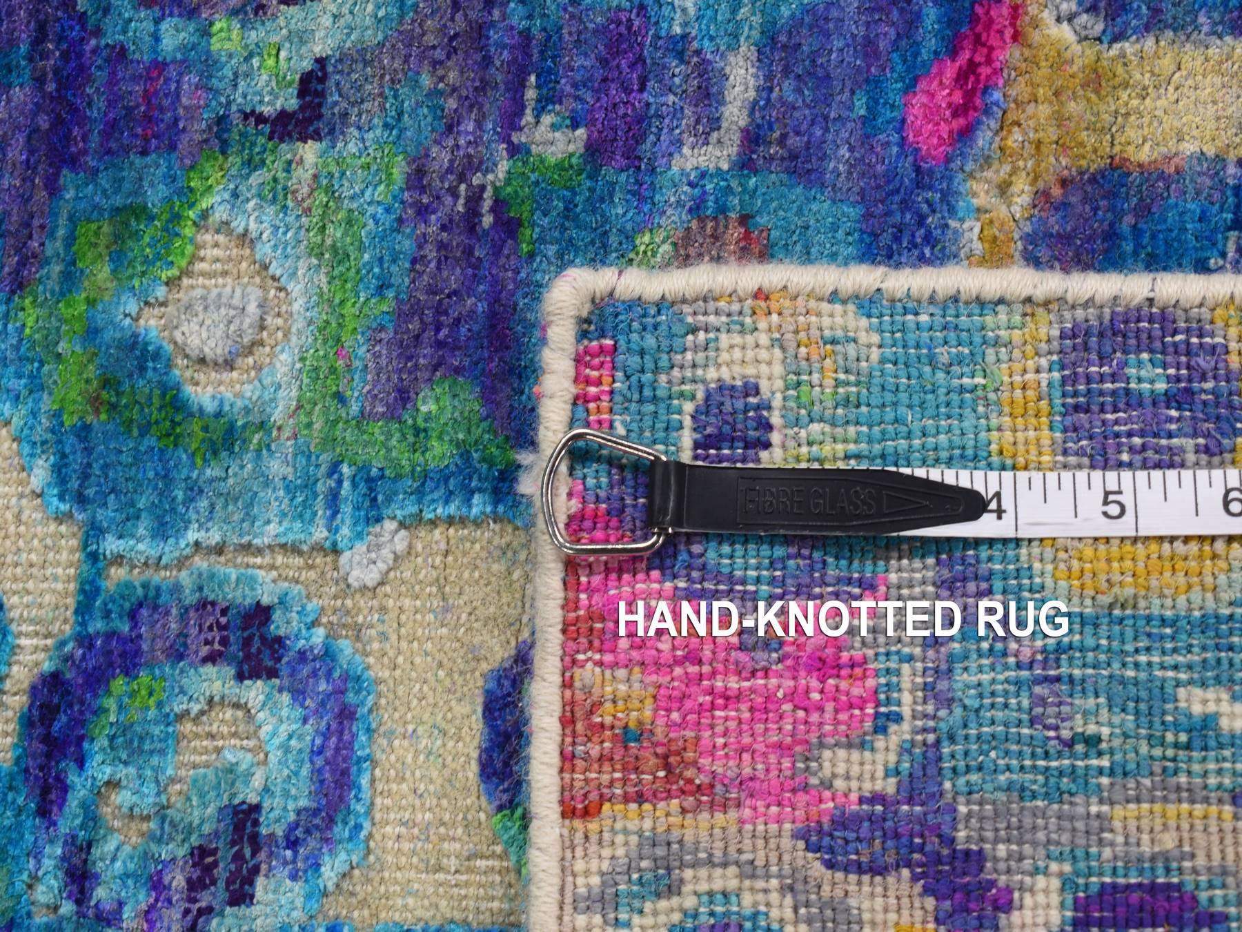 TransitionalRugs ORC789129